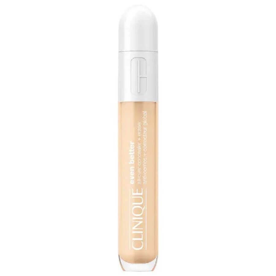 Even Better™ All-Over Concealer + Eraser