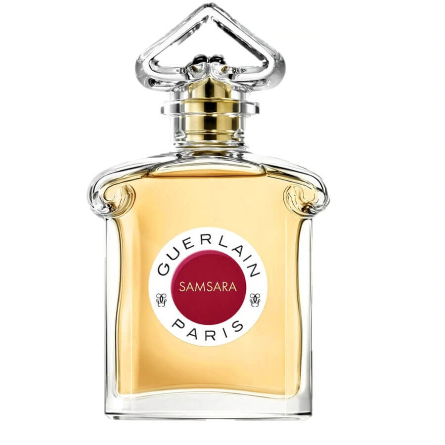 Samsara Eau de Parfum