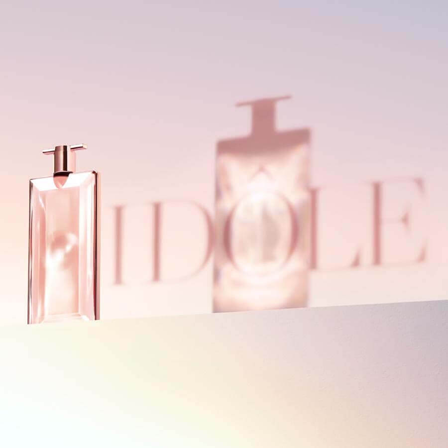 Idôle Eau de Parfum