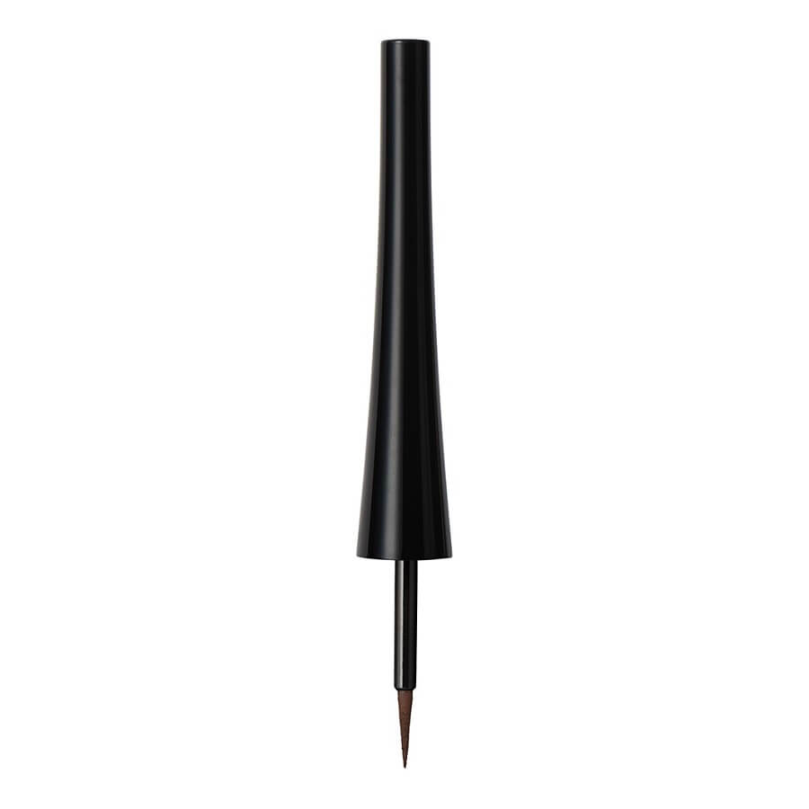 24H Ultra Intense Waterproof Eyeliner
