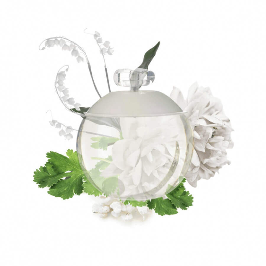 Noa Eau de Toilette