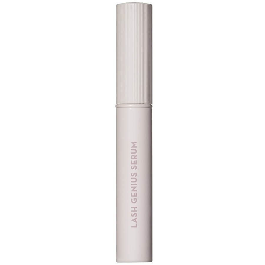 Lash Genius Serum