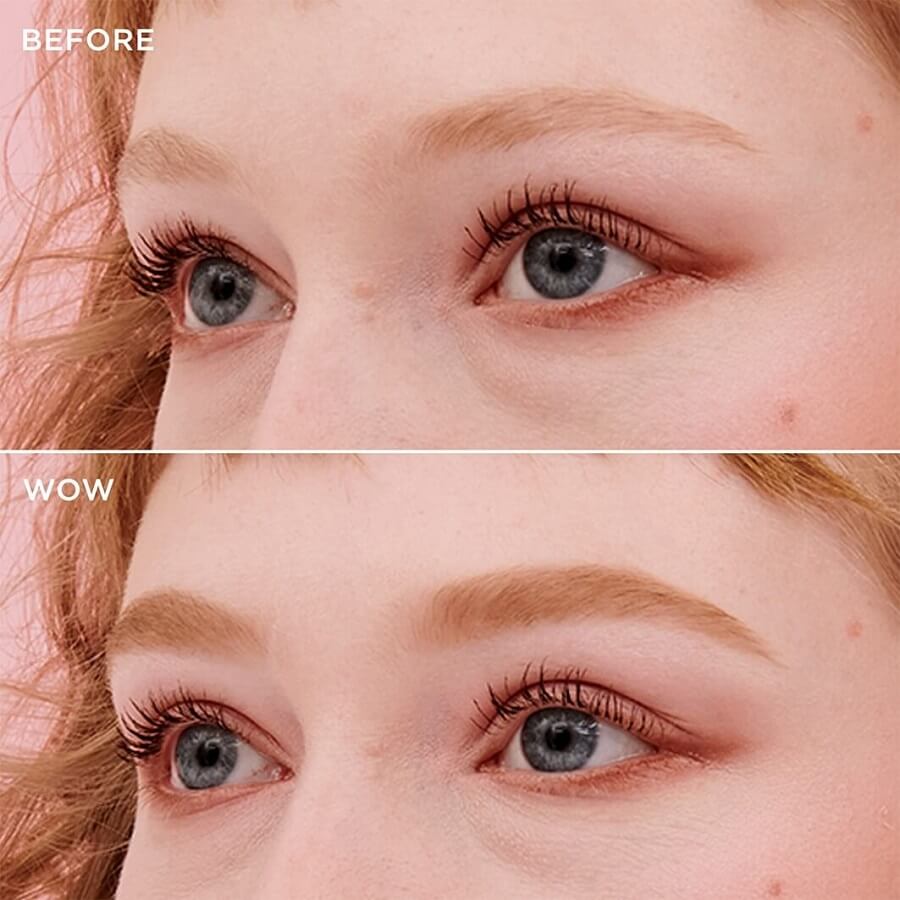 Gimme Brow+ Volumizing Pencil Mini