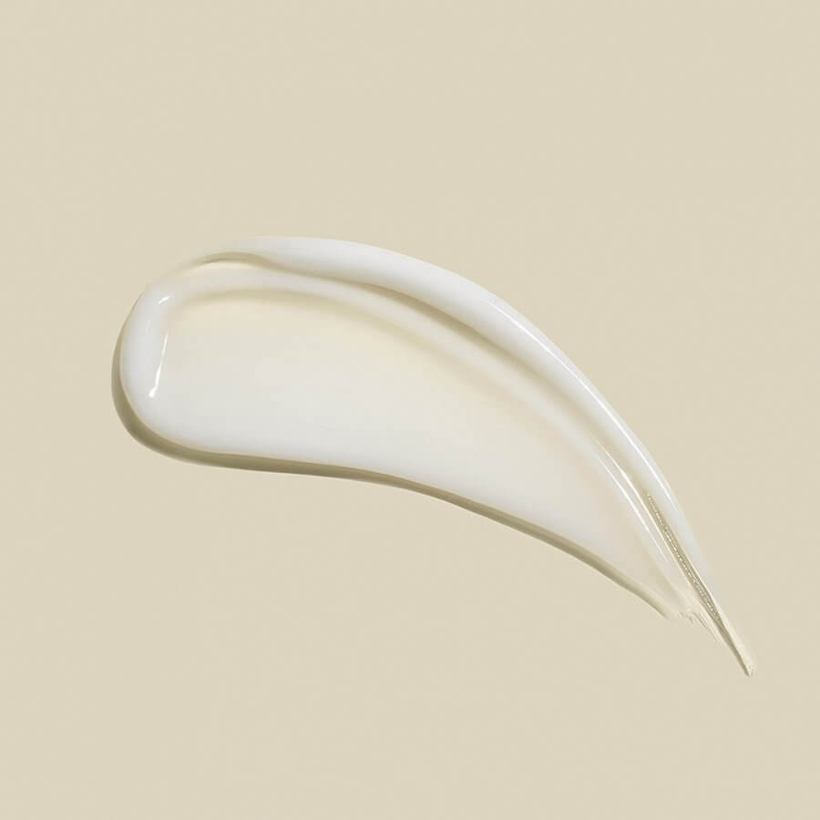 Hyaluronic Acid Leave-On Mask