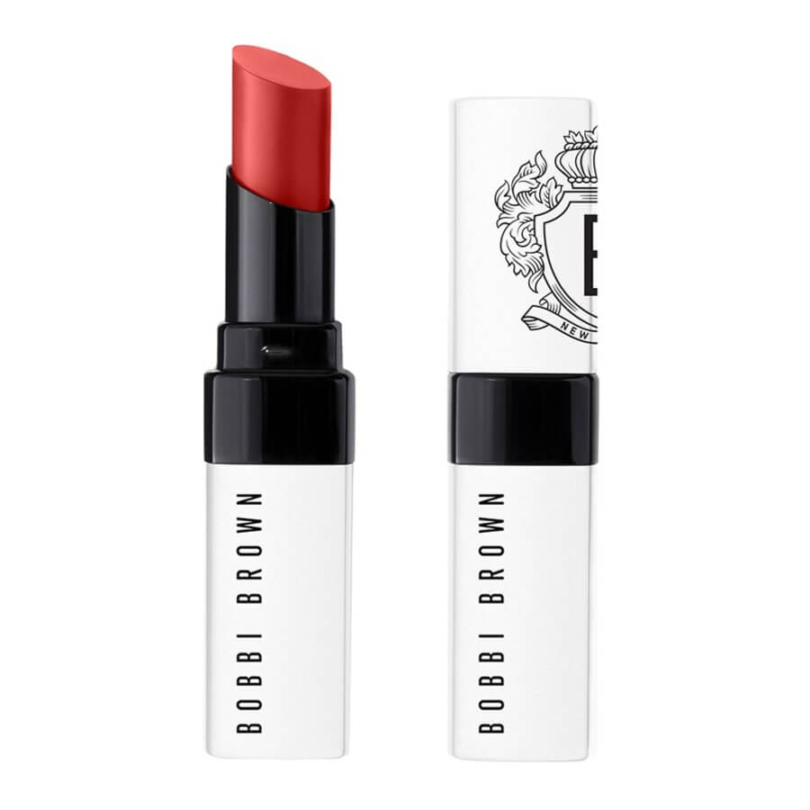 Extra Lip Tint