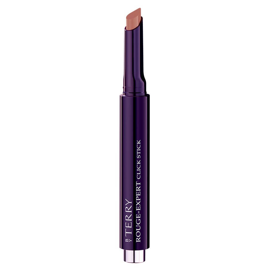 Rouge-Expert Click Stick Lipstick