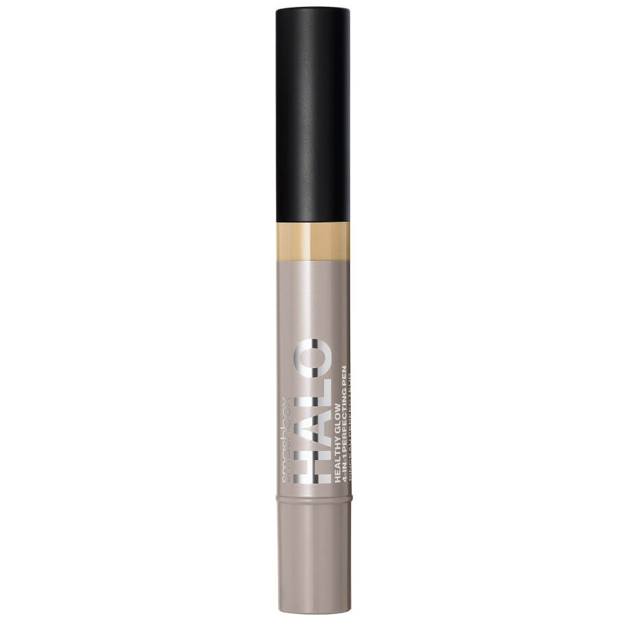 Halo Healthy Glow 4-In-1 Perfecting Pen
