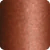 Brilliant Brown