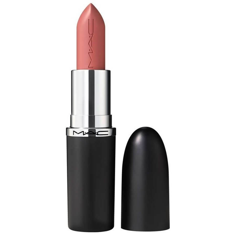 Macximal Satin Lipstick