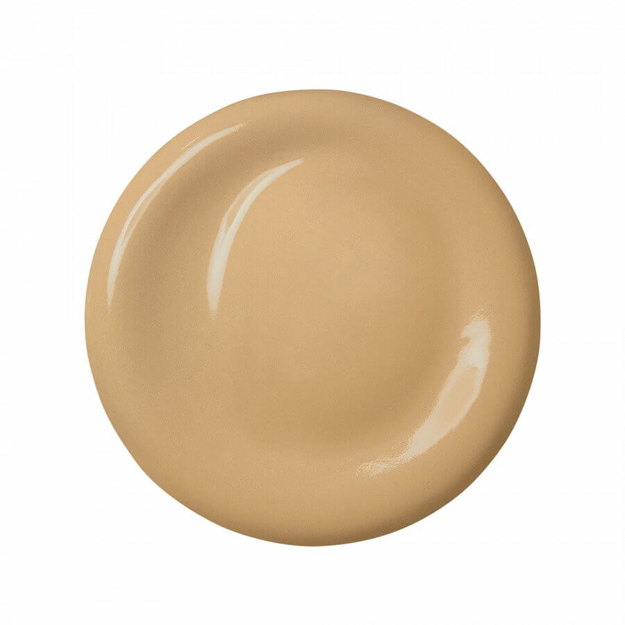 The POREfessional Foundation
