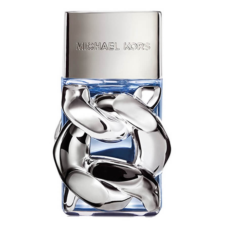 Pour Homme Eau de Parfum