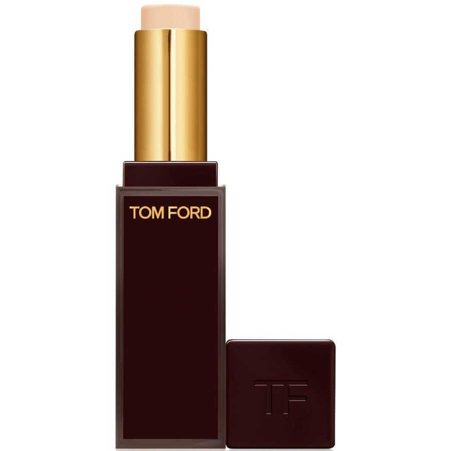 Traceless Concealer Stick