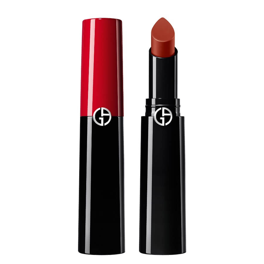 Lip Power Lipstick