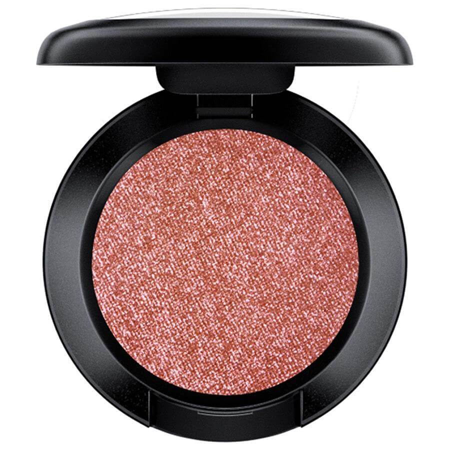 Eye Shadow