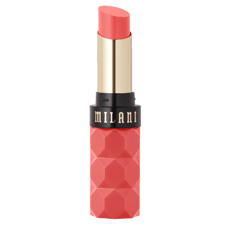 Color Fetish Shine Lipstick