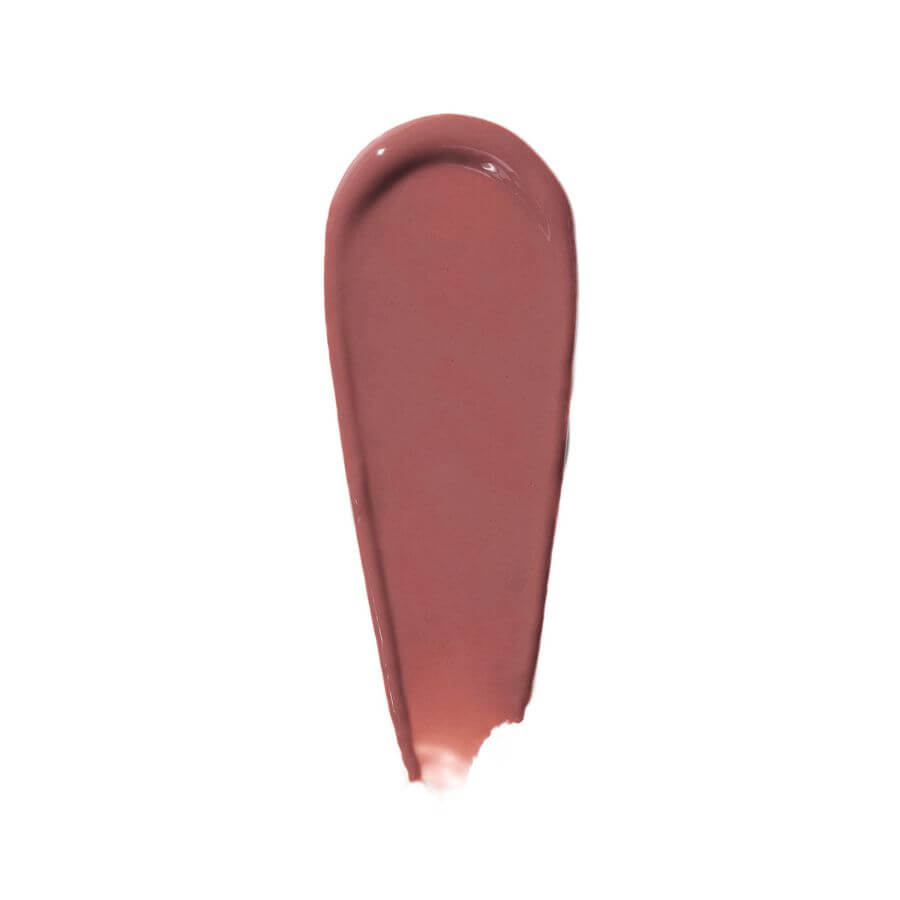 Extra Color Shine Lipstick