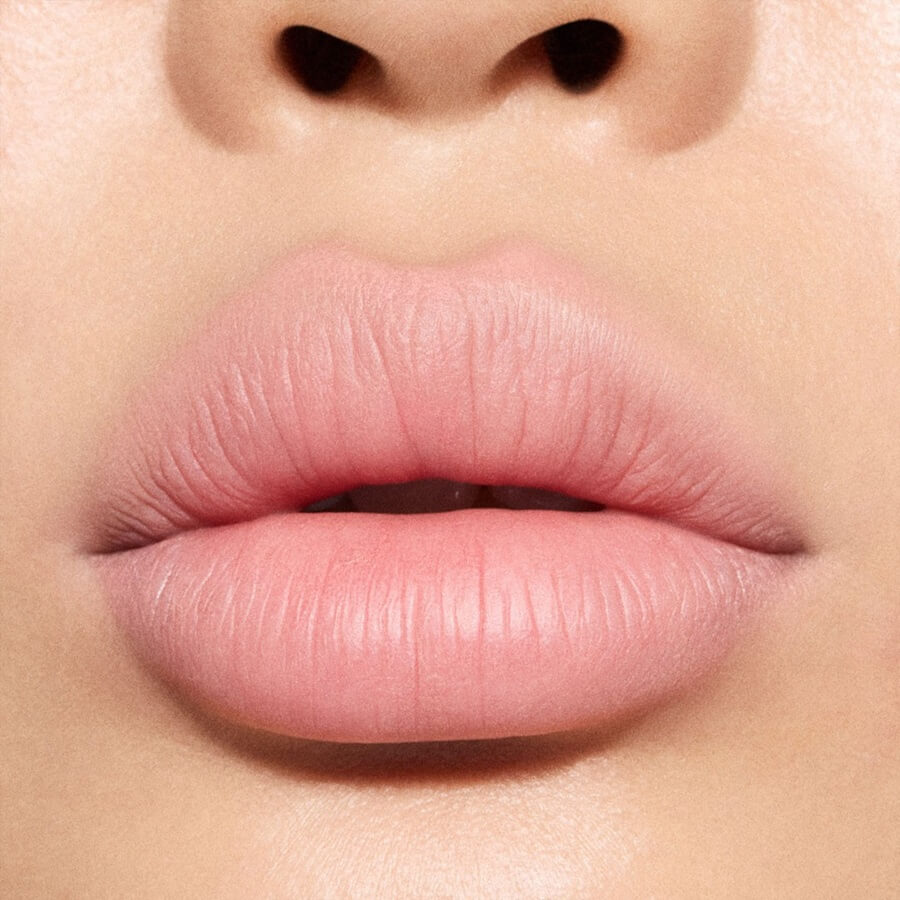 Powder Kiss Hazy Matte Lipstick