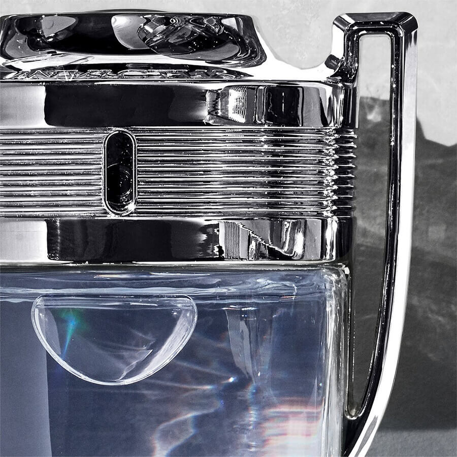 Invictus Eau de Toilette
