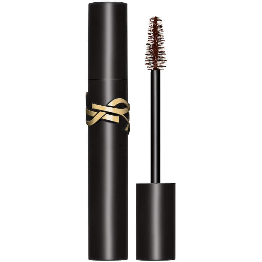 Lash Clash Mascara