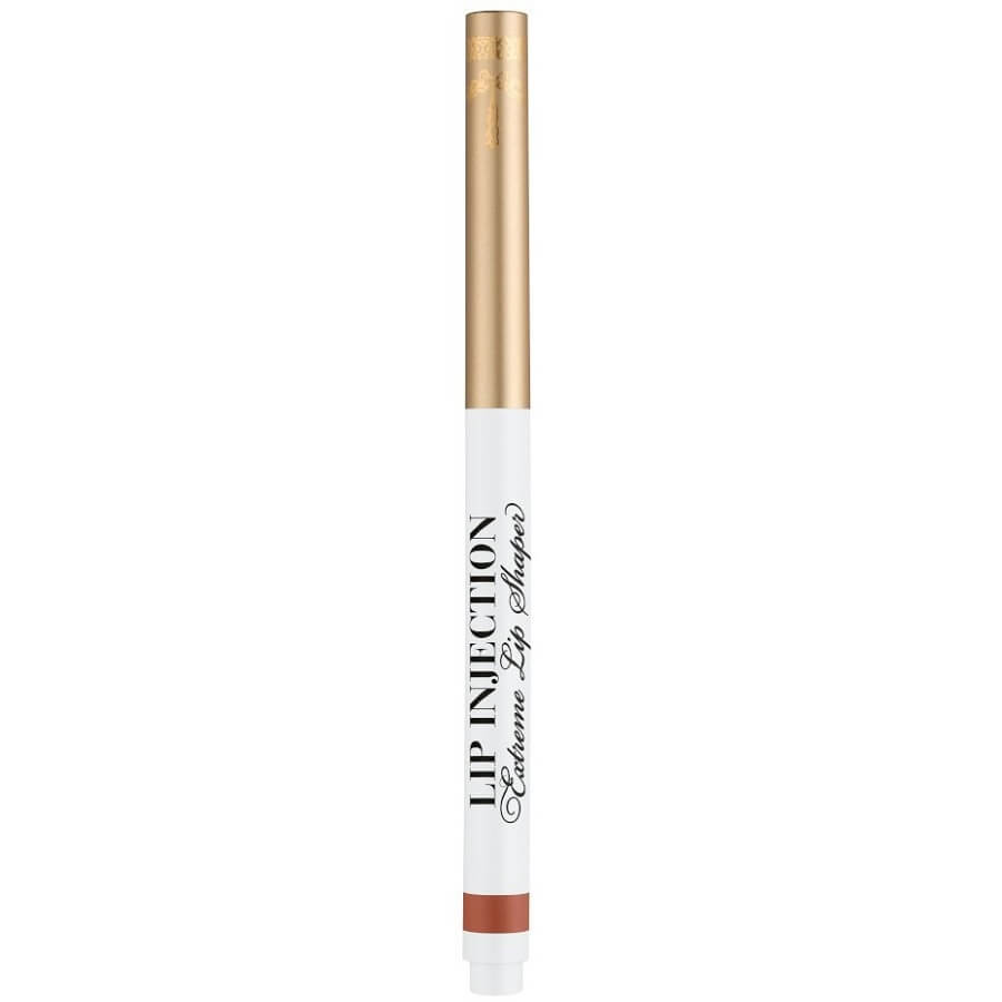 Lip Injection Extreme Lip Shaper Plumping Lip Liner