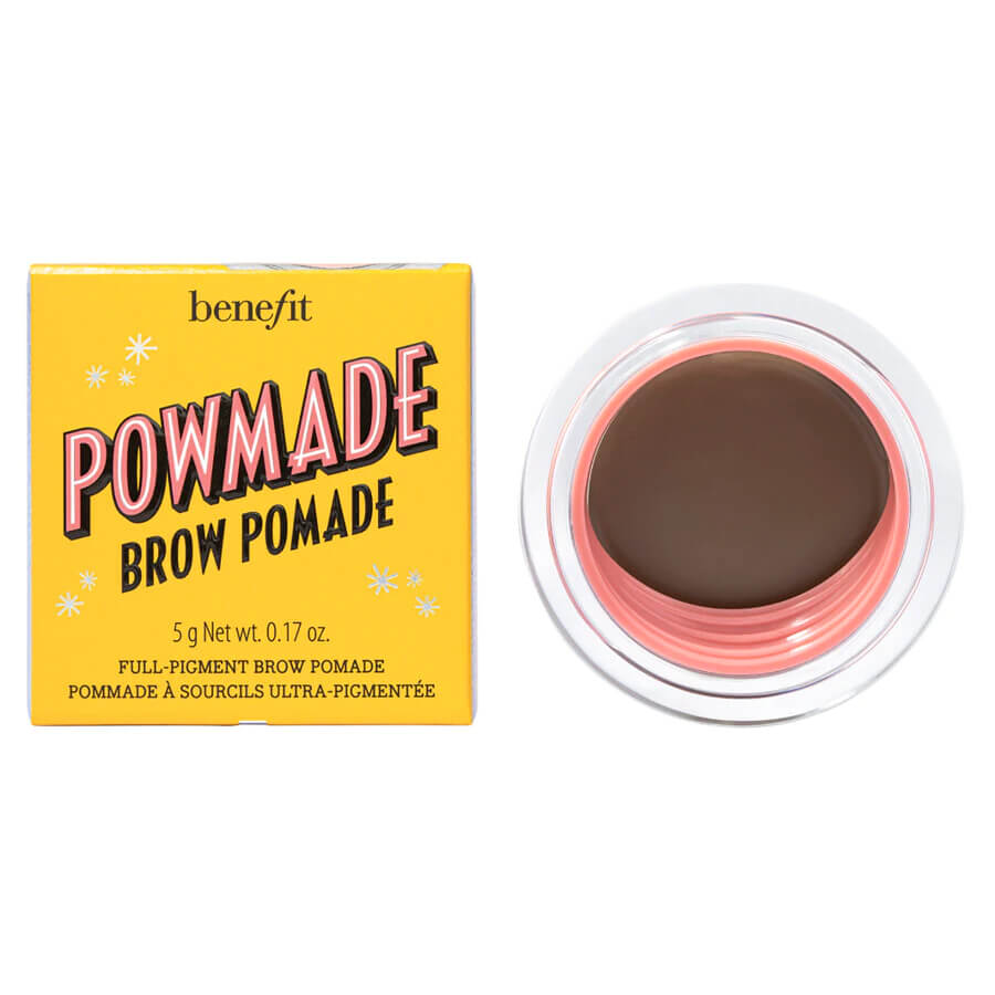 POWmade Brow Pomade