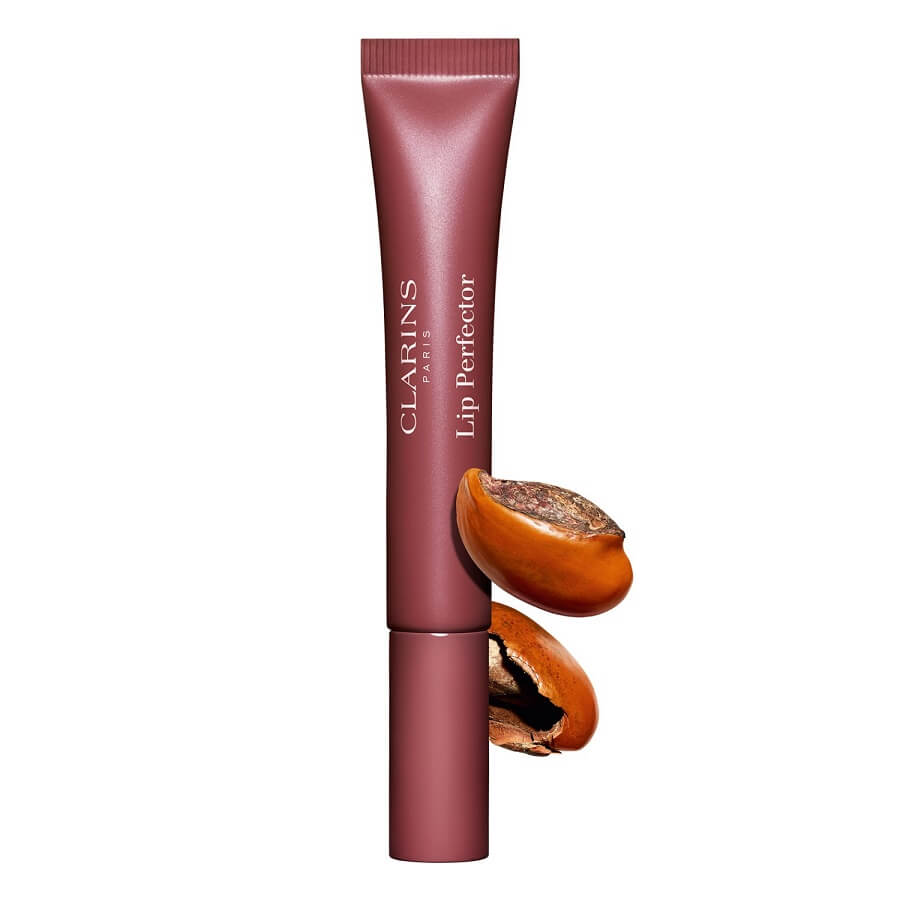 Instant Light Natural Lip Perfector