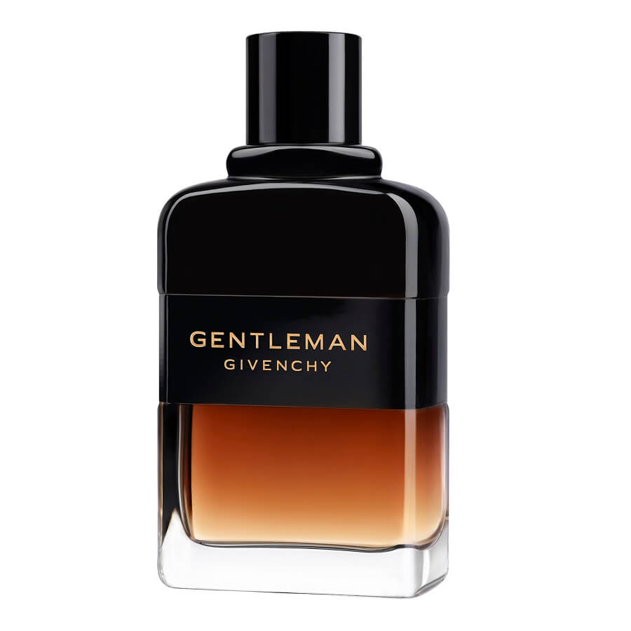 Givenchy Gentleman Réserve Privée Eau de Parfum