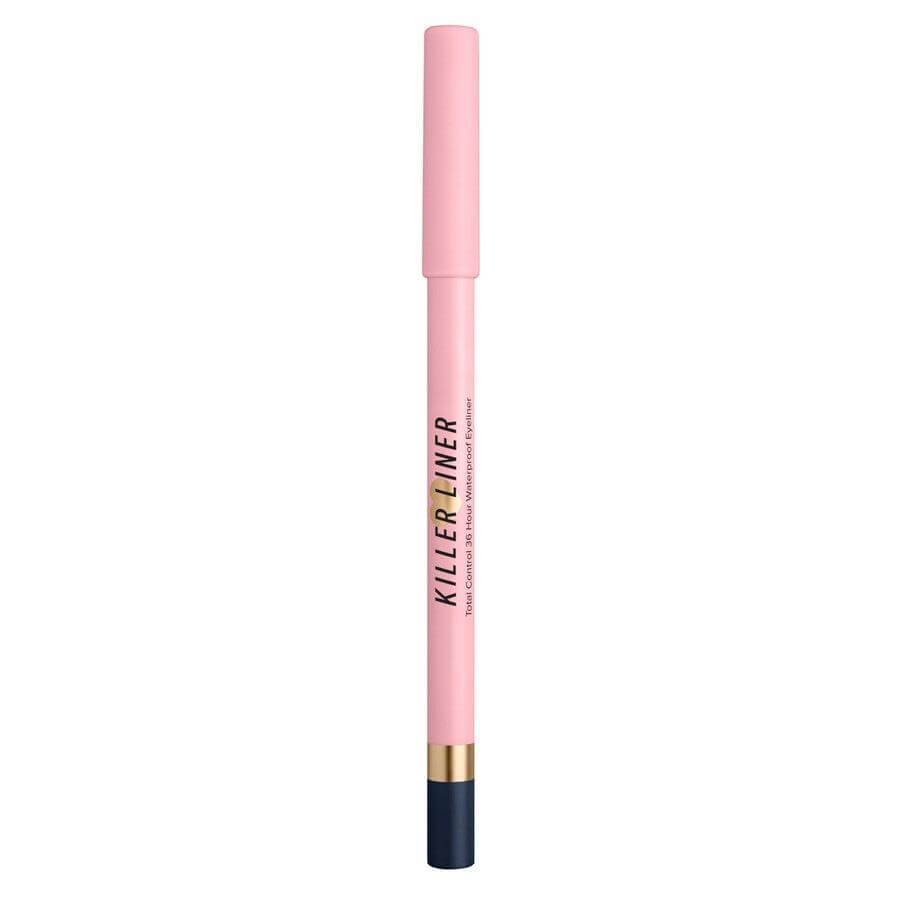Killer Liner 36 Hour Waterproof Eyeliner