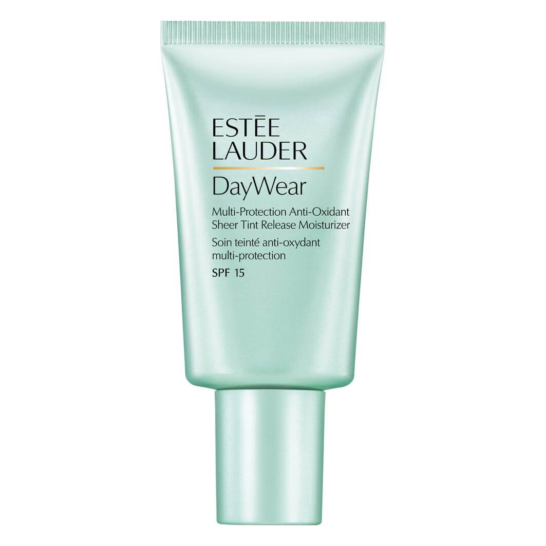 Daywear Sheer Tint Release Moisturizer SPF 15