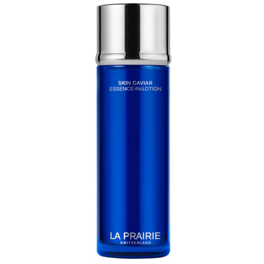 Skin Caviar Essence-In-Lotion