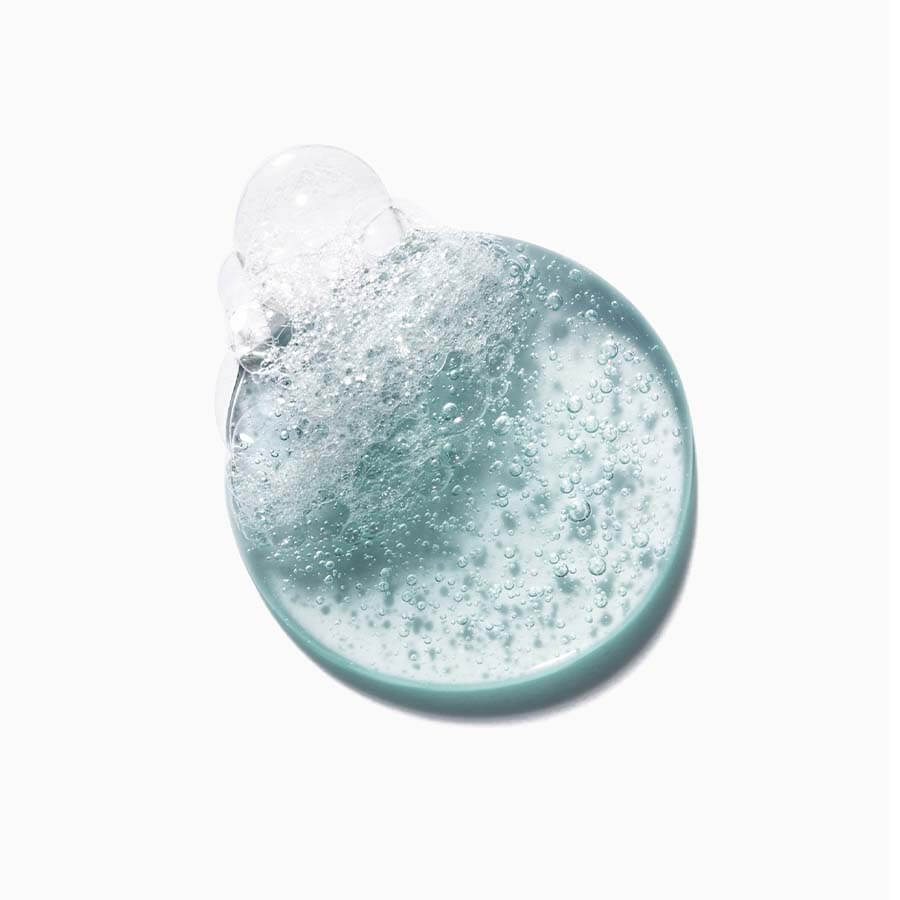 Genesis Homme Force Quotidien Shampoo