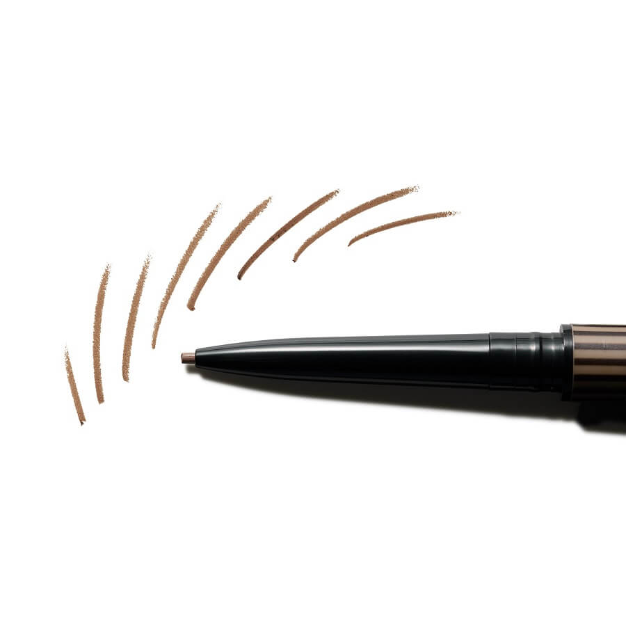 Pro Brow Definer