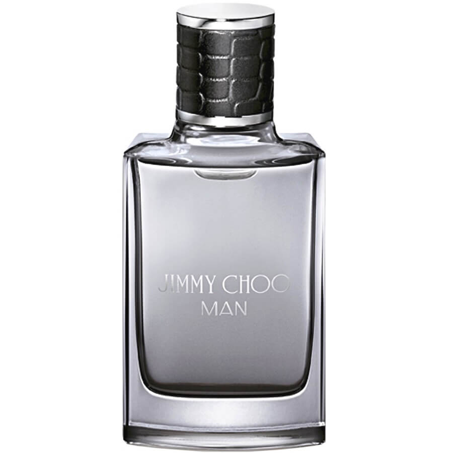 Man Eau de Toilette