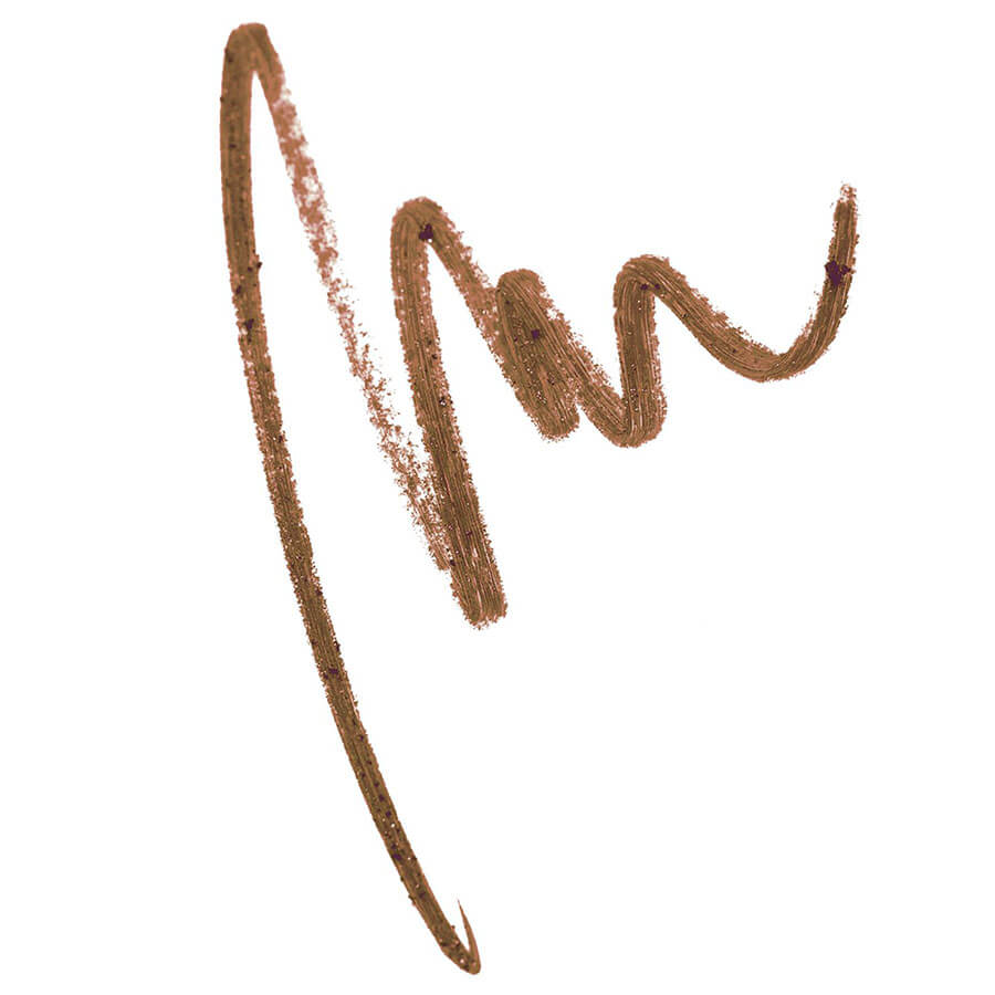 Brow Pencil Stay Put Pomade