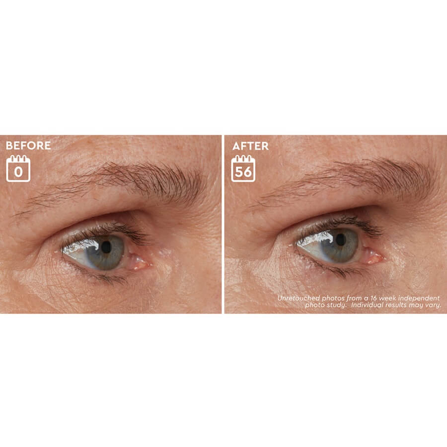 Brow Genius Brow Serum
