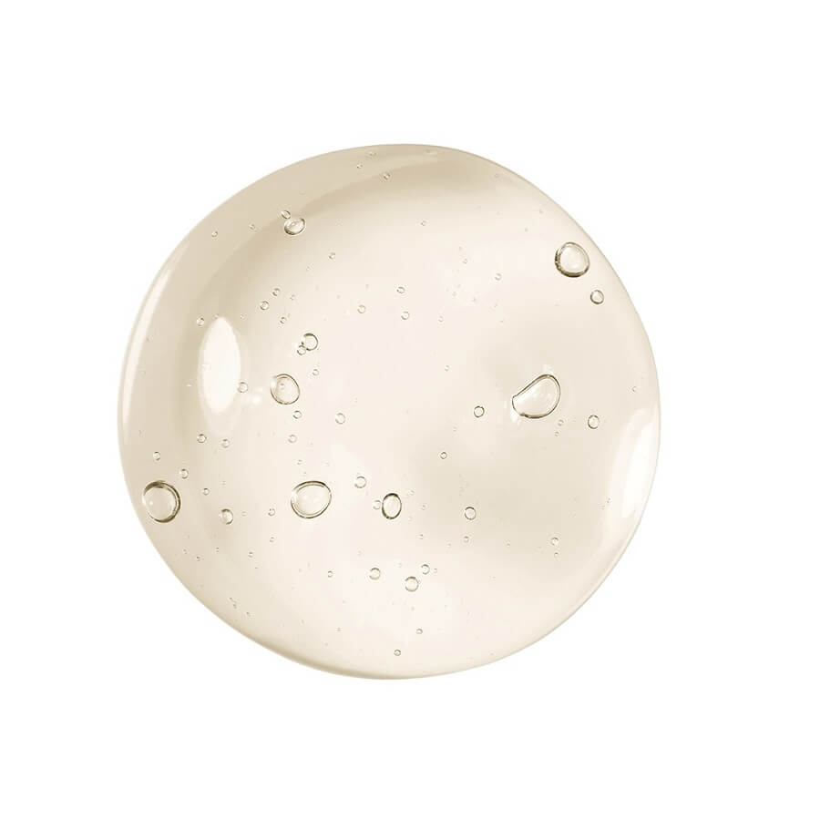 Men Strenghtening Shampoo