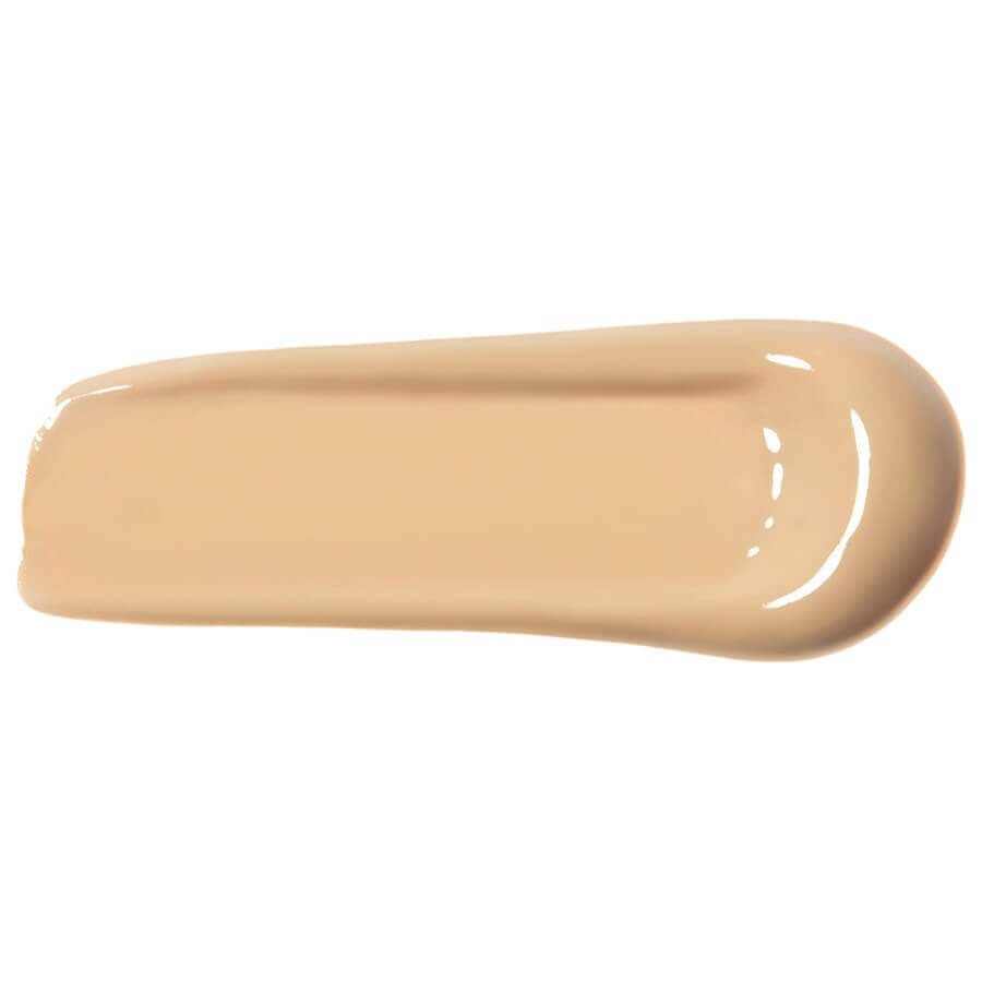 Luminous Foundation