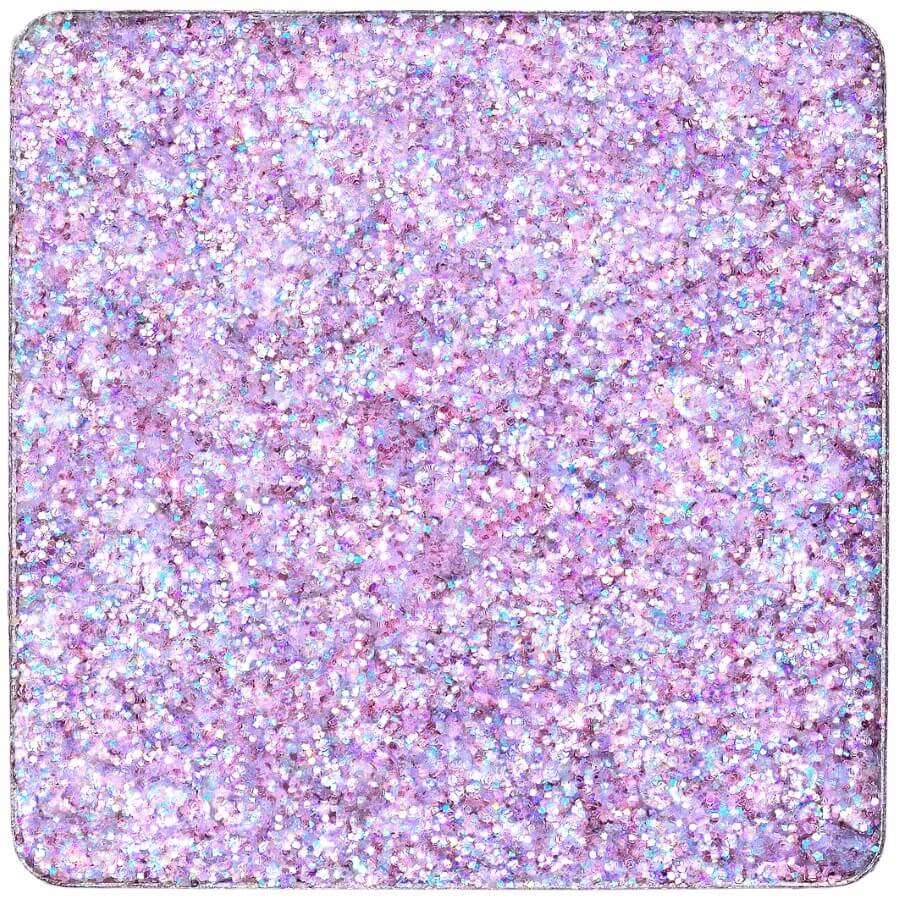 Pressed Glitter Refill