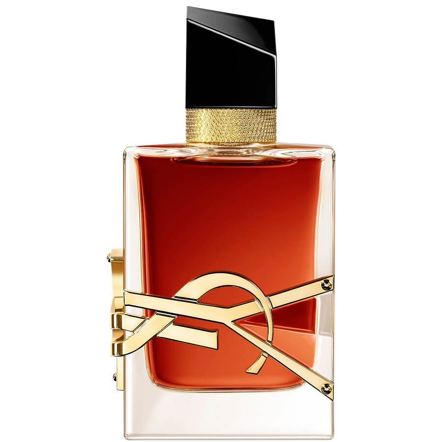 Libre Le Parfum