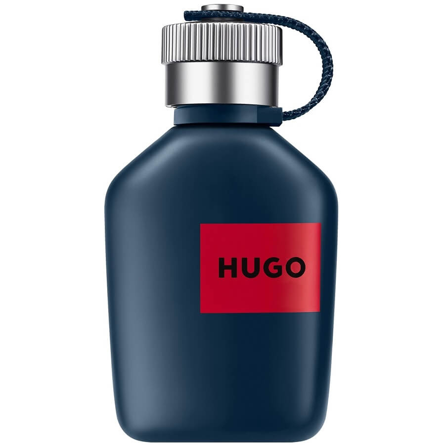 Jeans For Him Eau de Toilette