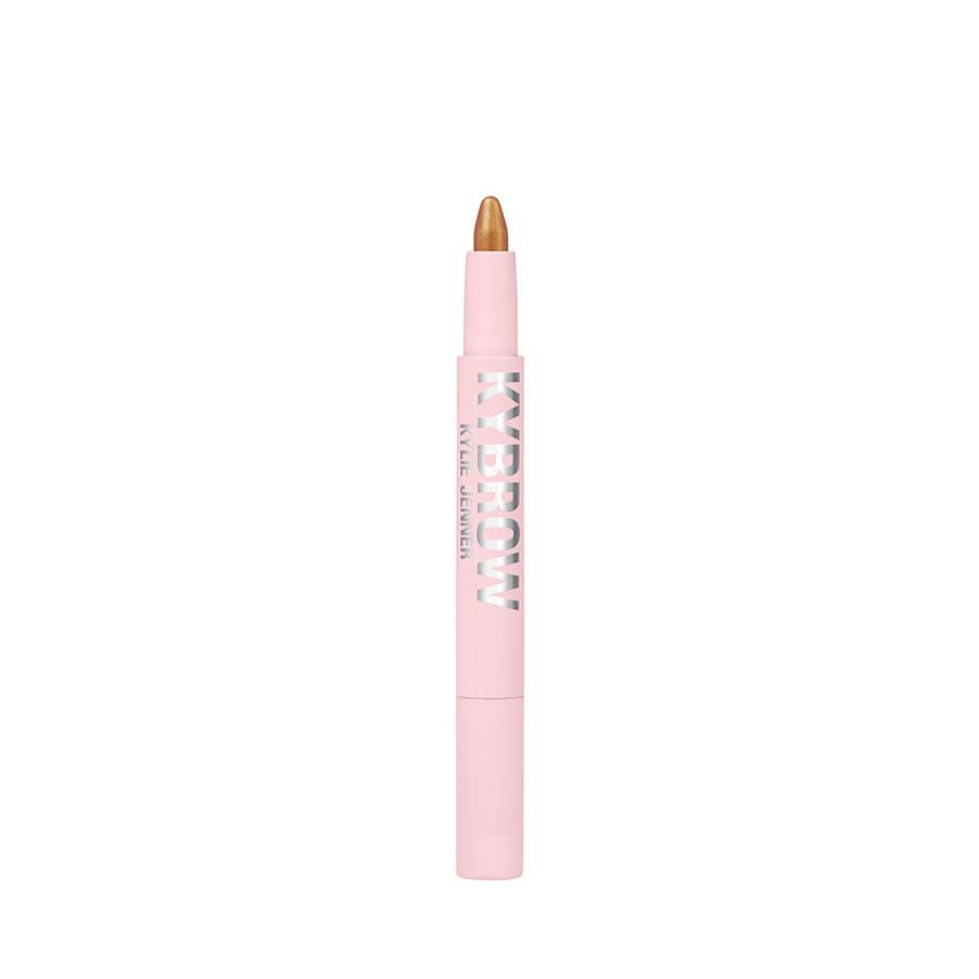 Kybrow Highlighter