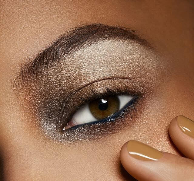 Eye Shadow