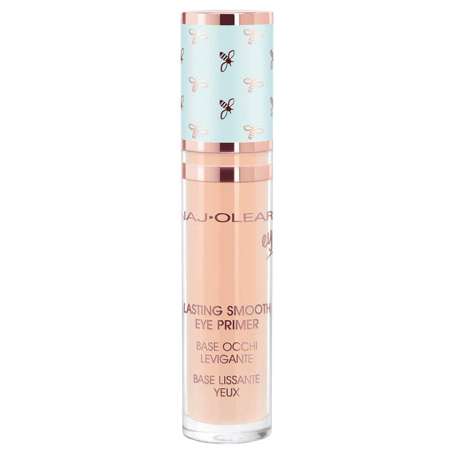 Lasting Smooth Eye Primer