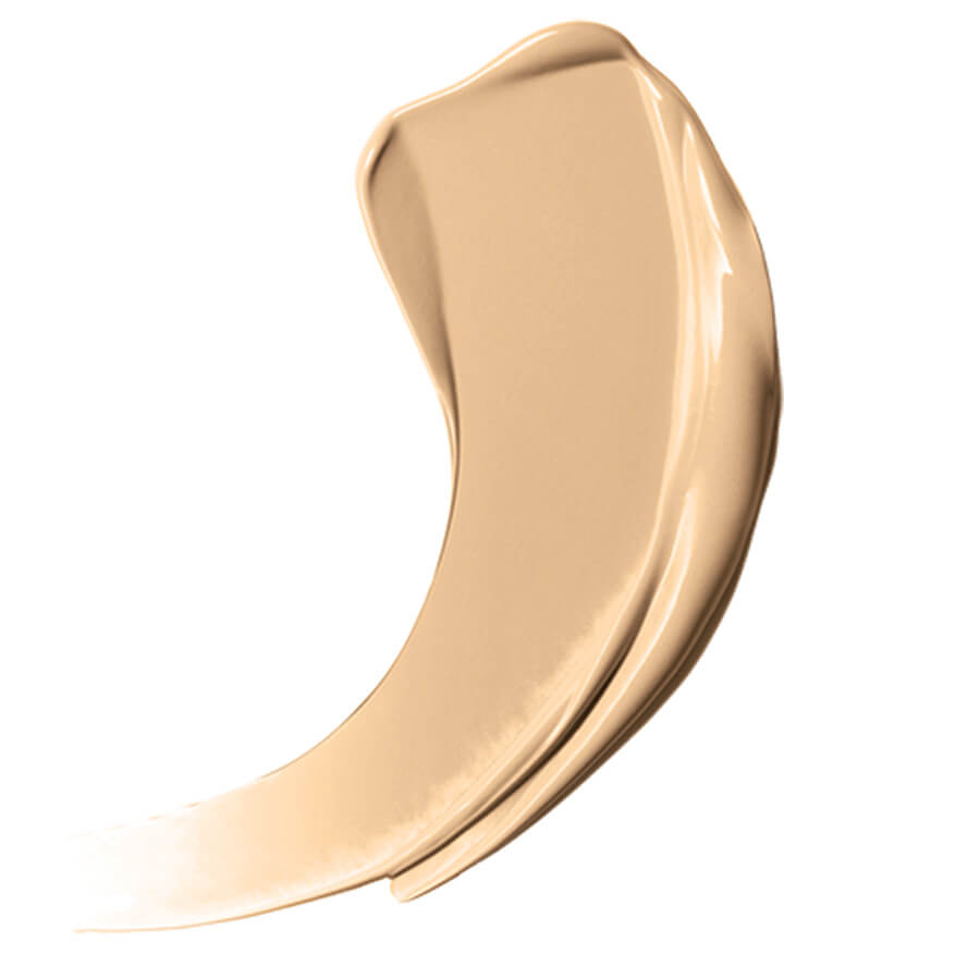 Conceal + Perfect 2in1 Foundation