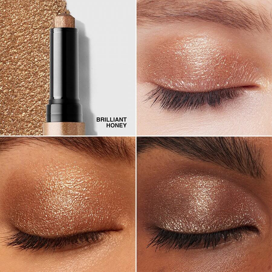 Crystal Eyes Shadow Stick