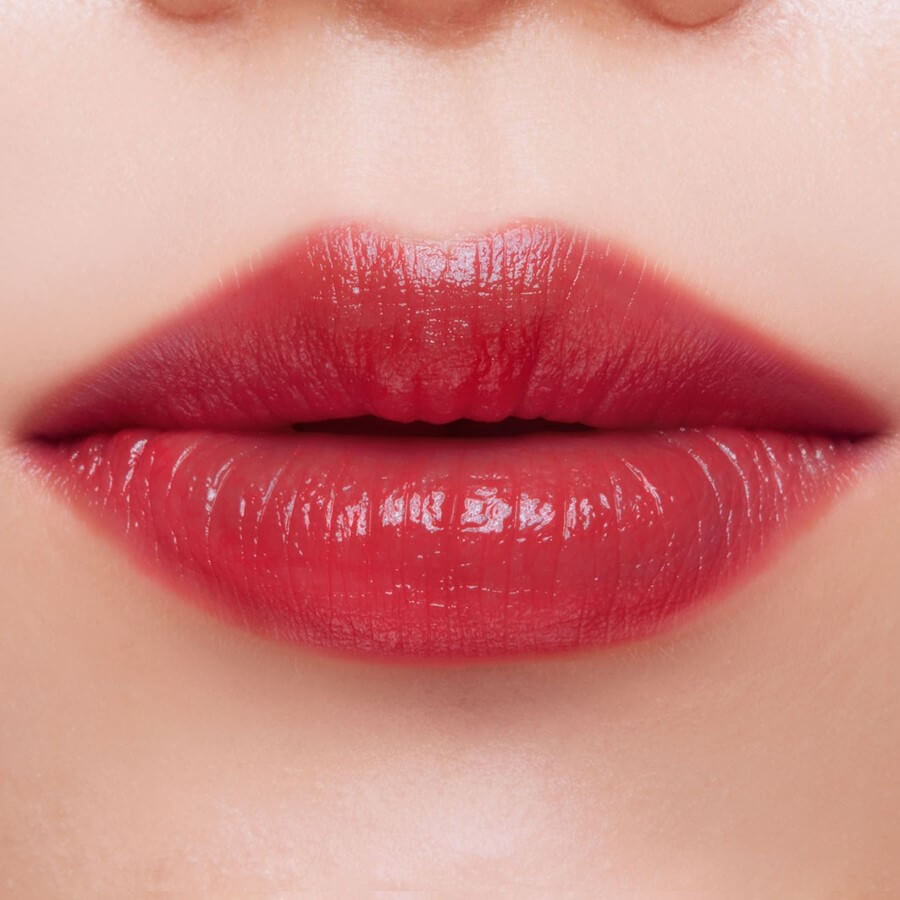 Blooming Edition Lip Paradise Color Balm