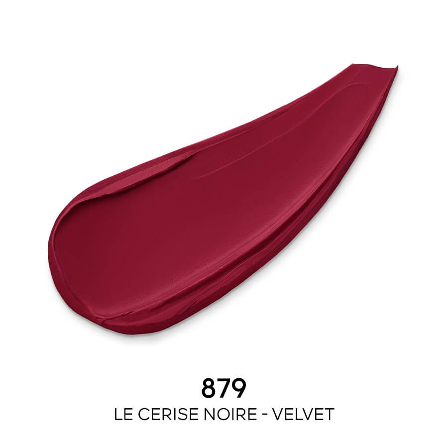Rouge G Velvet Lipstick Refill