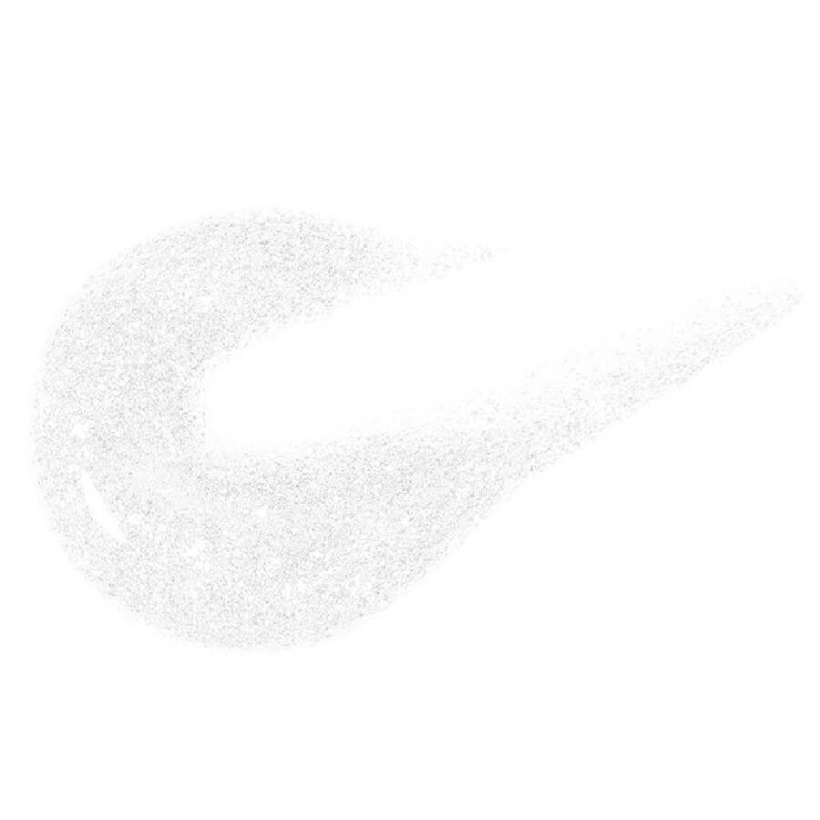 Honey Diamond Gloss