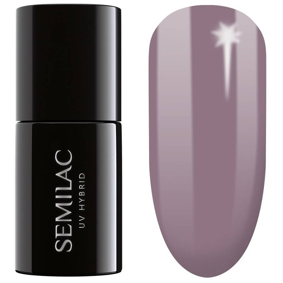 UV Hybrid Gel Polish