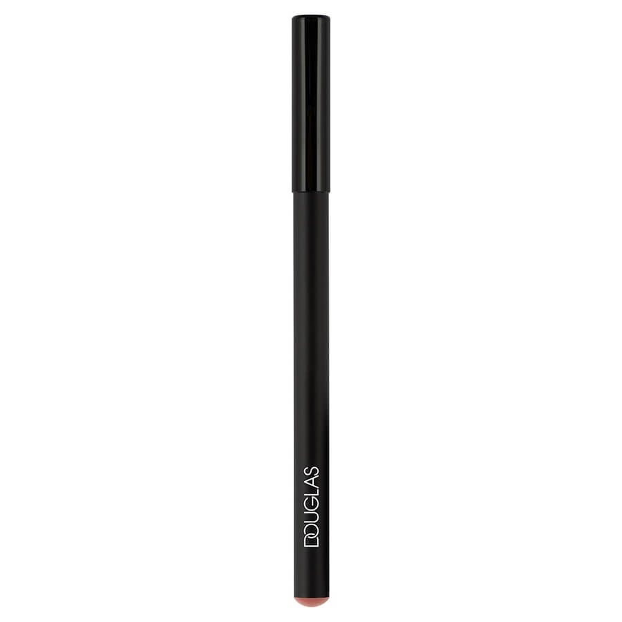 Wood Lip Liner Contour & Reshape Lips